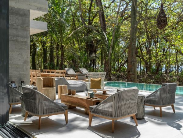 Tamarindo Home 1005821