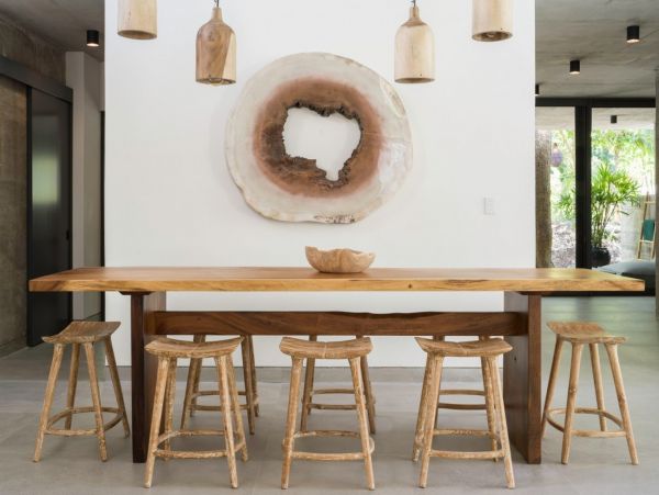 Tamarindo Home 1005821