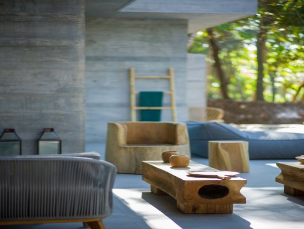 Tamarindo Home 1005821
