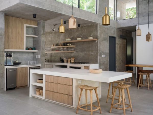 Tamarindo Home 1005821