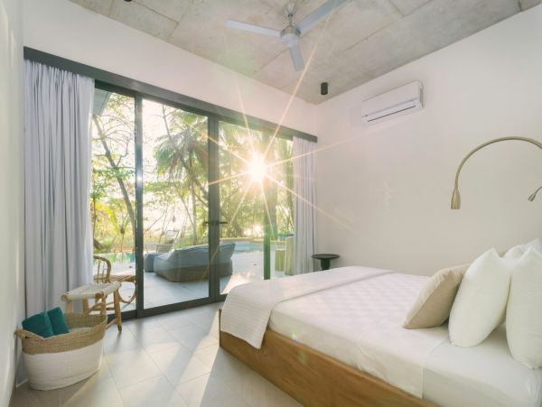 Tamarindo Home 1005821