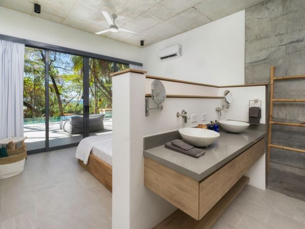 Tamarindo Home 1005821