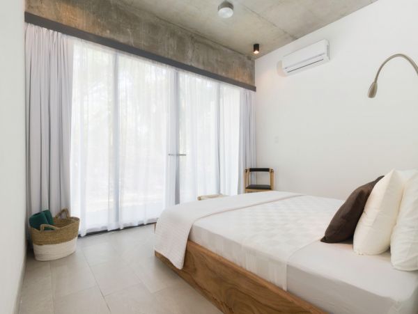 Tamarindo Home 1005821