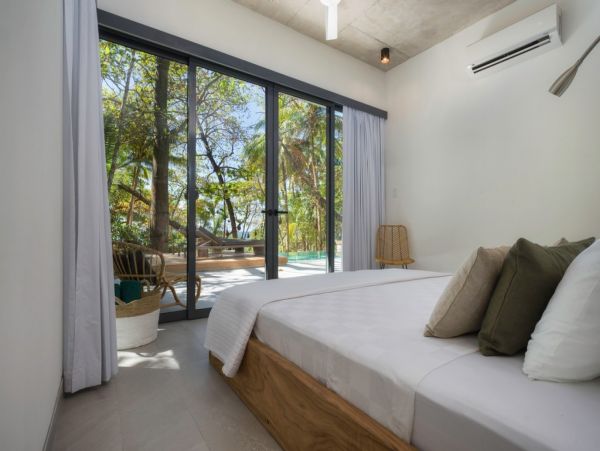 Tamarindo Home 1005821