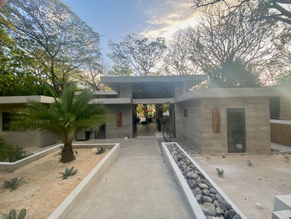 Tamarindo Home 1005821