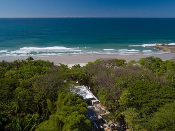 Tamarindo Home 1005821