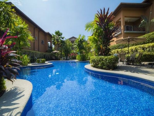 Tamarindo Home 1005822