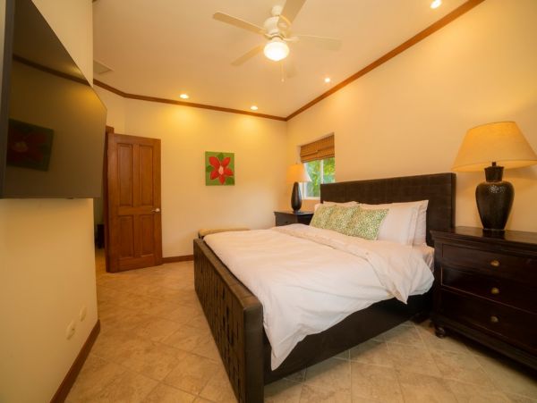 Tamarindo Home 1005822