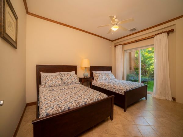 Tamarindo Home 1005822