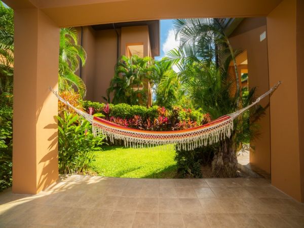 Tamarindo Home 1005822