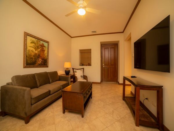 Tamarindo Home 1005822