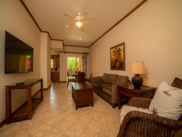 Tamarindo Home 1005822
