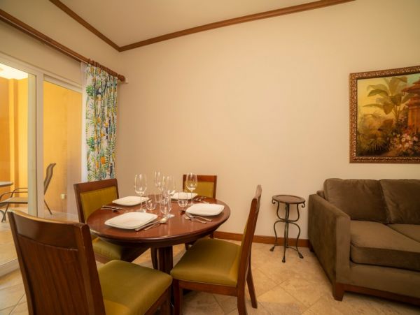 Tamarindo Home 1005822