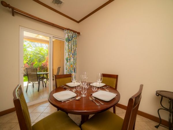 Tamarindo Home 1005822