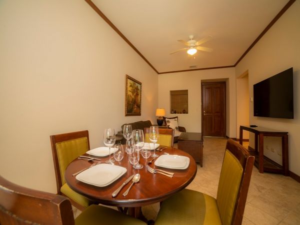 Tamarindo Home 1005822