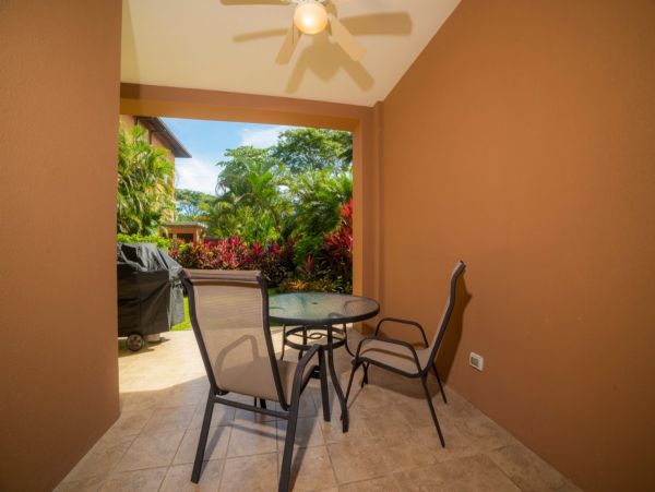 Tamarindo Home 1005822