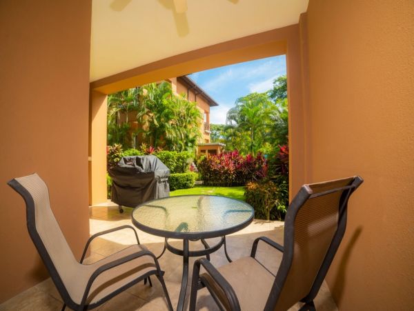 Tamarindo Home 1005822
