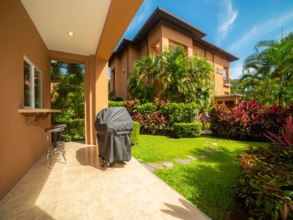 Tamarindo Home 1005822