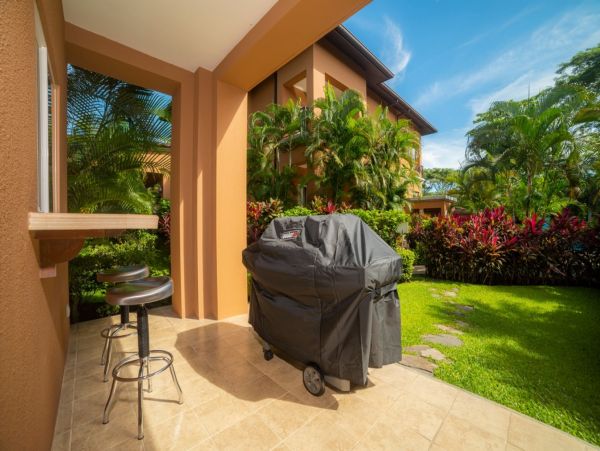 Tamarindo Home 1005822