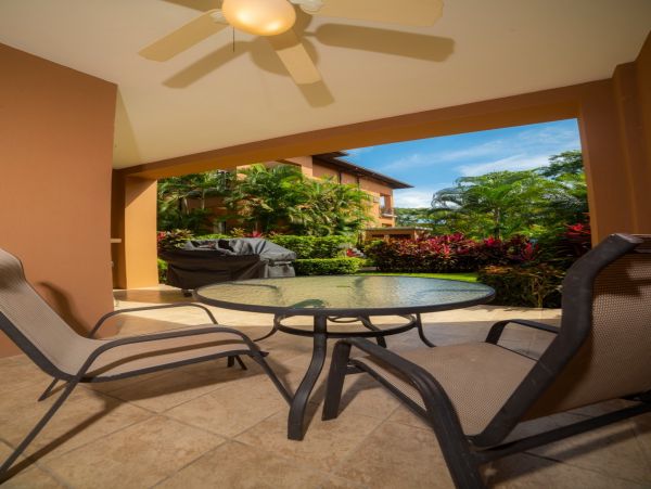 Tamarindo Home 1005822