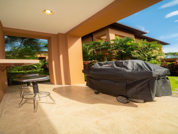 Tamarindo Home 1005822
