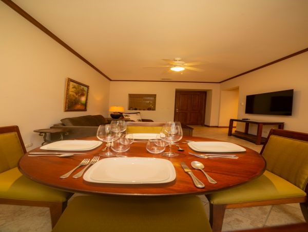 Tamarindo Home 1005822