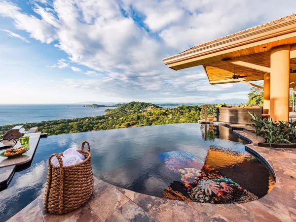 Tamarindo Home 1005823