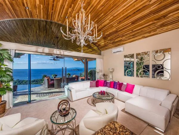 Tamarindo Home 1005823