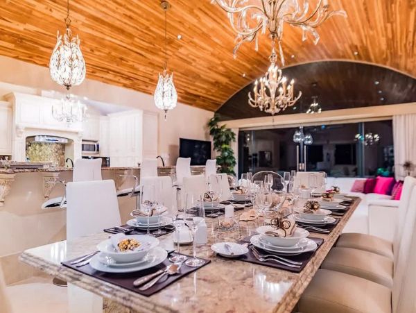 Tamarindo Home 1005823