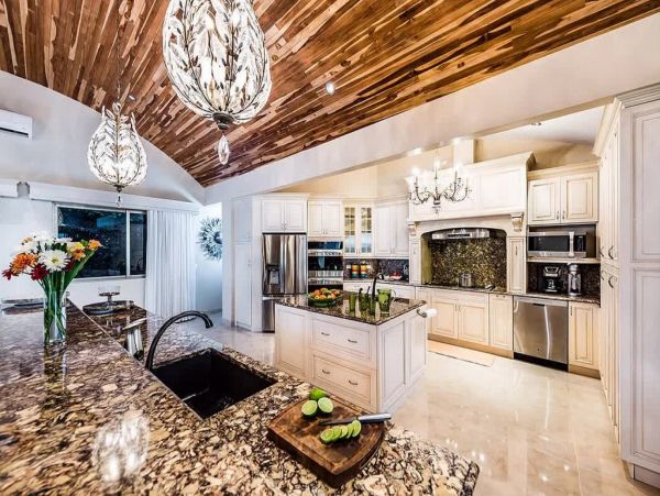 Tamarindo Home 1005823