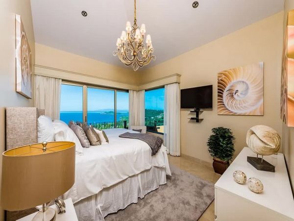 Tamarindo Home 1005823