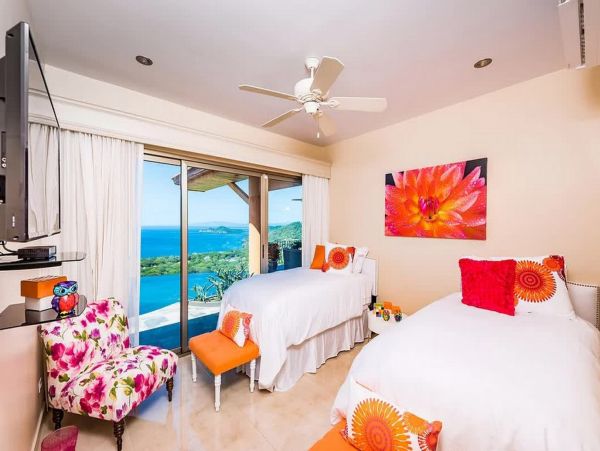 Tamarindo Home 1005823