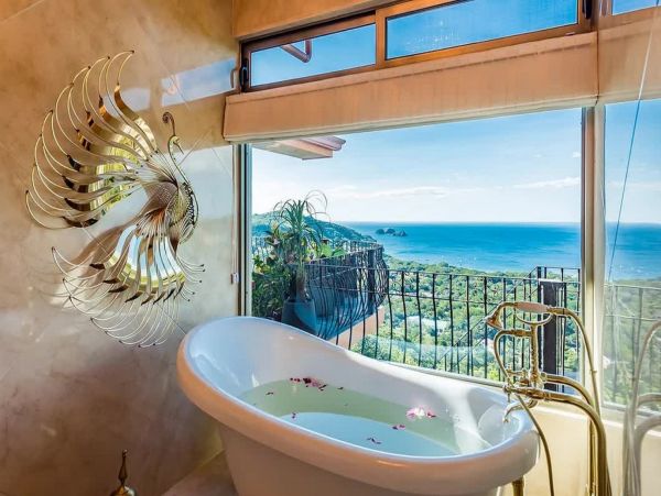 Tamarindo Home 1005823