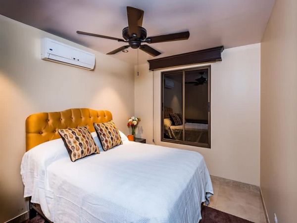 Tamarindo Home 1005823