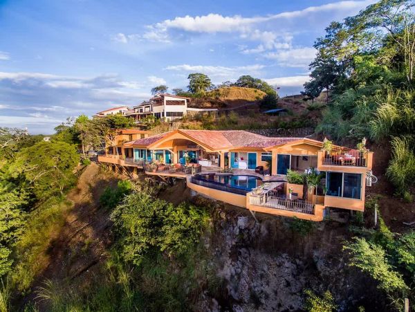 Tamarindo Home 1005823