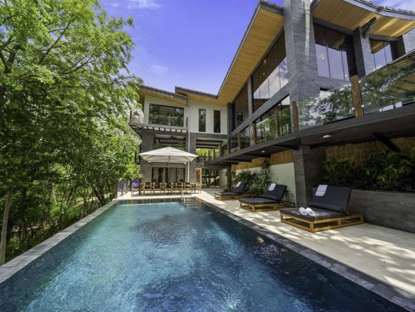 Tamarindo Home 1005824