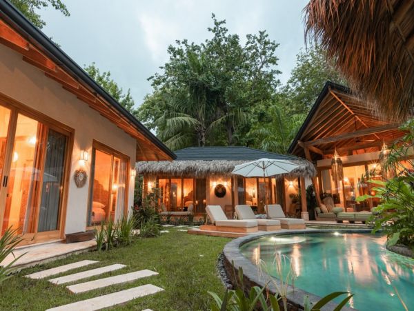 Tamarindo Home 1005825