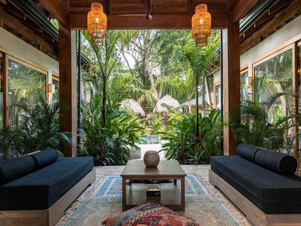 Tamarindo Home 1005825