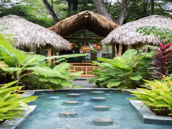 Tamarindo Home 1005825