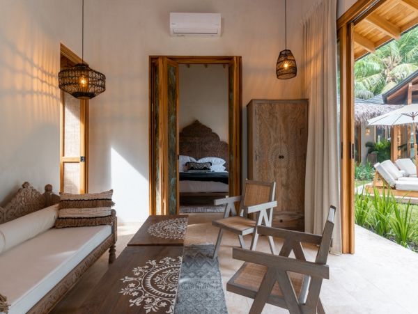 Tamarindo Home 1005825