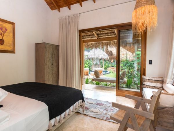 Tamarindo Home 1005825