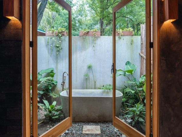 Tamarindo Home 1005825