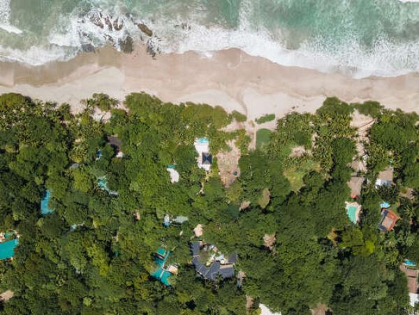 Tamarindo Home 1005825