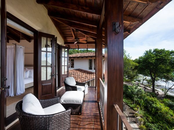 Tamarindo Home 1005826