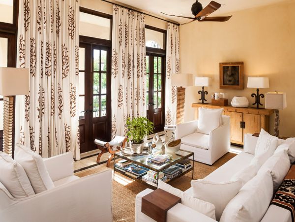 Tamarindo Home 1005826