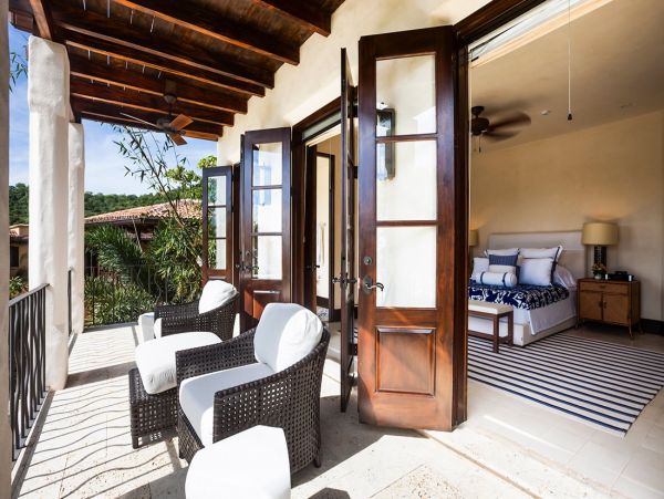 Tamarindo Home 1005826