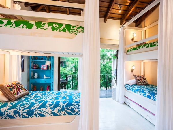 Tamarindo Home 1005826