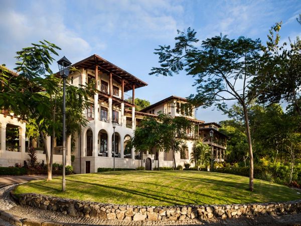 Tamarindo Home 1005826