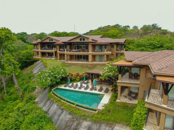 Tamarindo Home 1005827
