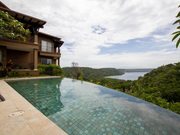 Tamarindo Home 1005827